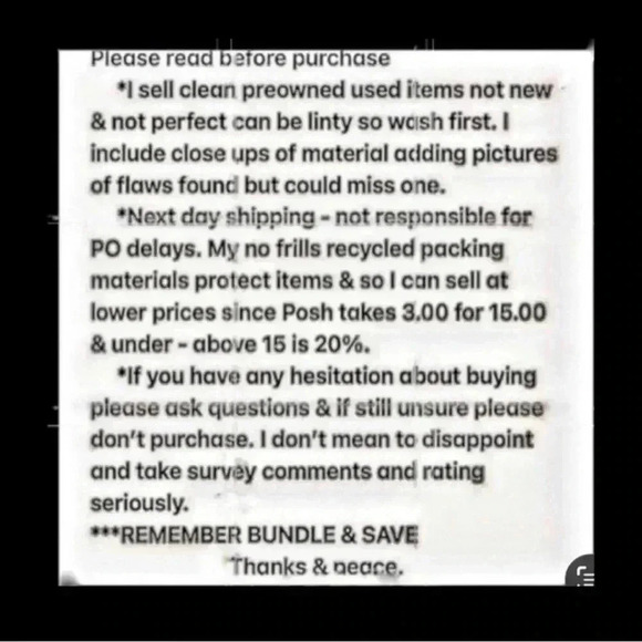 Recreation navy & white leaf shorts - Picture 11 of 11